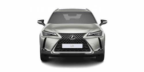 렉서스_UX_2024년형_가솔린 2.0 하이브리드_250h AWD_color_ext_front_SONIC TITANIUM.png