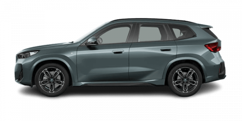 BMW_iX1_2024년형_전기_xDrive30 M Sport_color_ext_side_케이프 요크 그린 메탈릭.png