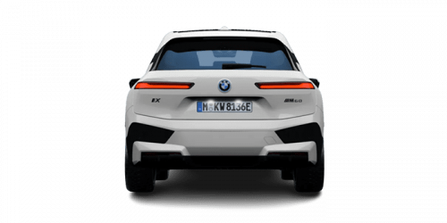 BMW_iX_2024년형_전기_M60_color_ext_back_미네랄 화이트 메탈릭.png