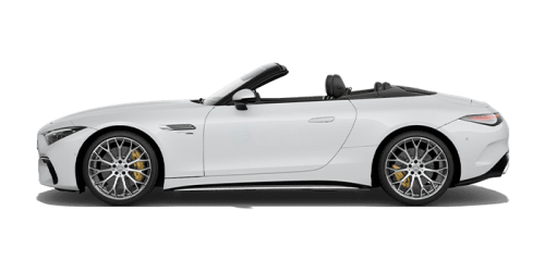 벤츠_SL-Class_2024년형_AMG 가솔린 4.0_AMG SL63 4MATIC+_color_ext_side_MANUFAKTUR 오팔라이트 화이트 브라이트.png