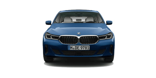 BMW_6 Series_2024년형_620d GT Luxury_color_ext_front_Phytonic Blue.png