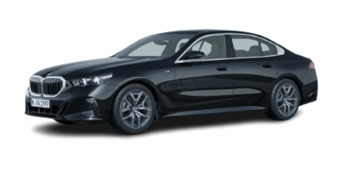 BMW_5 Series_2024년형_가솔린 2.0_520i M Sport (P1-1)_color_ext_left_블랙 사파이어 메탈릭.png