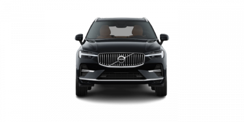 볼보_XC60_2024년형_가솔린 2.0 플러그인 하이브리드_T8 AWD Ultimate Bright_color_ext_front_오닉스 블랙.png