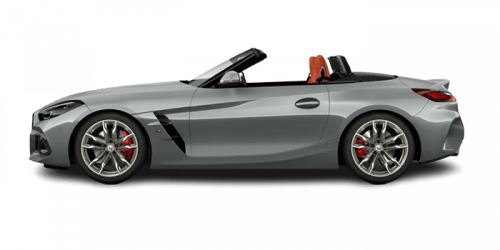 BMW_New Z4_2024년형_가솔린 3.0_M40i_color_ext_side_스카이스크래퍼 그레이 메탈릭.png