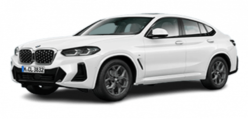 BMW_X4_2024년형_가솔린 2.0_xDrive20i xLine_color_ext_left_알파인 화이트.png