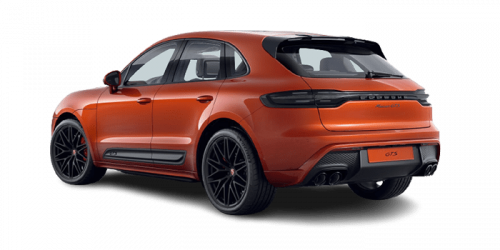 포르쉐_Macan_2024년형_가솔린 2.9_Macan GTS_color_ext_back_Papaya Metallic.png