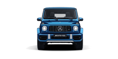 벤츠_G-Class_2024년형_AMG 가솔린 4.0_AMG G63 MANUFAKTUR_color_ext_front_MANUFAKTUR 사우스 씨 블루 메탈릭.png