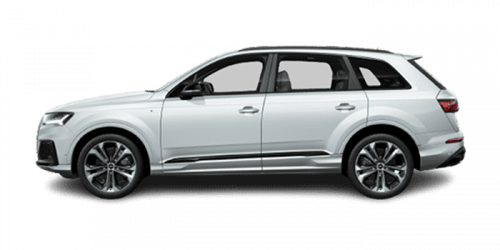 아우디_Q7_2023년형_가솔린 3.0_55 TFSI Quattro Premium_color_ext_side_Satellite Silver Metallic.png