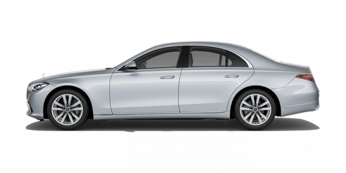 벤츠_S-Class_2024년형_디젤 3.0_S450d 4MATIC_color_ext_side_하이테크 실버.png