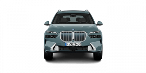 BMW_X7_2024년형_가솔린 3.0_xDrive40i DPE (6인승)_color_ext_front_블루 리지 마운틴.png