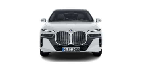 BMW_7 Series_2025년형_가솔린 3.0_740i xDrive M Sport_color_ext_front_미네랄 화이트 메탈릭.png