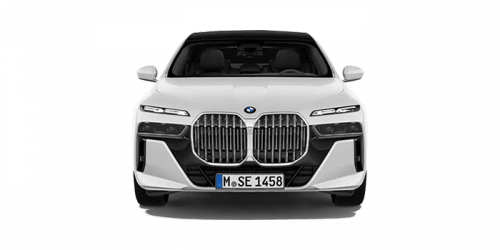 BMW_7 Series_2023년형_가솔린 3.0_740i sDrive M Sport Executive_color_ext_front_미네랄 화이트 메탈릭.png