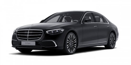 벤츠_S-Class_2024년형_가솔린 3.0_S450 4MATIC Long_color_ext_left_MANUFAKTUR 나이트 블랙 마그노.png