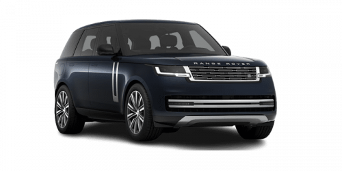 랜드로버_Range Rover_2024년형_가솔린 4.4_P530 Autobiography SWB_color_ext_left_포르토피노 블루.png