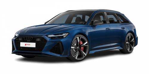 아우디_A6 RS 6_2023년형_RS6 아반트 가솔린 4.0_RS6 TFSI Performance_color_ext_left_Ascari Blue Metallic.png