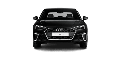 아우디_A4_2023년형_디젤 2.0_35 TDI Premium_color_ext_front_Myth Black Metallic.png