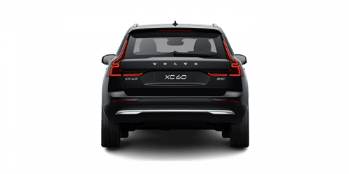 볼보_XC60_2025년형_가솔린 2.0_B5 AWD Ultra Bright_color_ext_back_오닉스 블랙.png