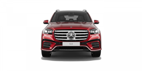 벤츠_GLS-Class_2024년형_디젤 3.0_GLS450d 4MATIC_color_벤츠_GLS-Class_2024년형_디젤 3.0_GLS450d 4MATIC_color_ext_front_MANUFAKTUR 히아신스 레드.png