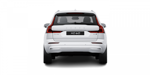 볼보_XC60_2025년형_가솔린 2.0_B5 AWD Ultra Bright_color_ext_back_크리스탈 화이트.png