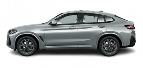 BMW_X4_2024년형_디젤_2.0_xDrive20d xLine_color_ext_side_M 브루클린 그레이 메탈릭.png