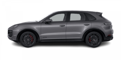 포르쉐_Cayenne_2025년형_GTS 가솔린 4.0_Cayenne GTS_color_ext_side_쿼차이트 그레이 메탈릭.png