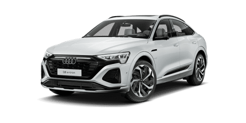 아우디_Q8 e-tron_2024년형_전기 스포트백_Q8 Sportback 55 e tron quattro Premium_color_ext_left_Glacier White Metallic.png