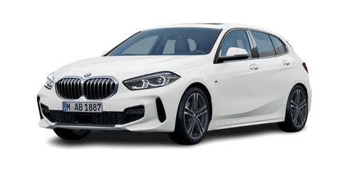 BMW_1 Series_2024년형_가솔린 2.0_120i M Sport_color_ext_left_Alpine White.png