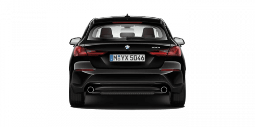 BMW_1 Series_2024년형_가솔린 2.0_120i Sport_color_ext_back_Black.png