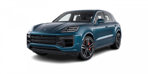포르쉐_Cayenne_2025년형_가솔린 터보 4.0 플러그인 하이브리드_Cayenne Turbo E-Hybrid_color_ext_left_몬테고 블루 메탈릭.png