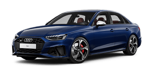 아우디_A4_2023년형_S4 가솔린 3.0_S4 TFSI_color_ext_left_Navarra Blue Metallic.png