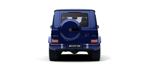 벤츠_G-Class_2024년형_AMG 가솔린 4.0_AMG G63 MANUFAKTUR_color_ext_back_MANUFAKTUR 미스틱 블루 브라이트.png