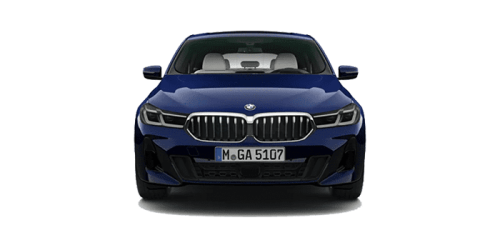 BMW_6 Series_2024년형_620d xDrive GT M Sport_color_ext_front_BMW Individual Tanzanite Blue metallic.png