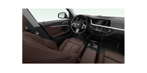 BMW_1 Series_2024년형_가솔린 2.0_120i Sport_color_int_Leather 'Dakota' with perforations Mocha (BK).png