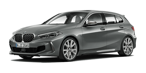 BMW_1 Series_2024년형_가솔린 2.0_M135i xDrive_color_ext_left_Skyscraper Grey metallic.png