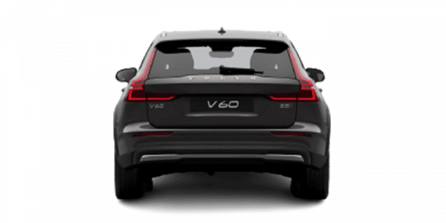 볼보_V60 Cross Country_2024년형_가솔린 2.0_B5 AWD Plus_color_ext_back_플래티넘 그레이.png