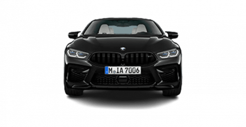 BMW_M8_2024년형_쿠페 가솔린 4.4_M8 Competition Coupe_color_ext_front_블랙 사파이어 메탈릭.png