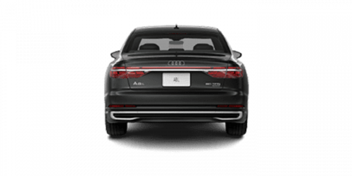 아우디_A8_2023년형_가솔린 4.0_A8 L 60 TFSI Quattro Premium (5-Seater)_color_ext_back_Vesuvius Gray Metallic.png