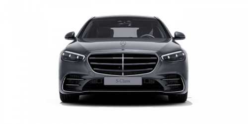 벤츠_S-Class_2024년형_가솔린 3.0_S500 4MATIC Long_color_ext_front_셀레나이트 그레이.png