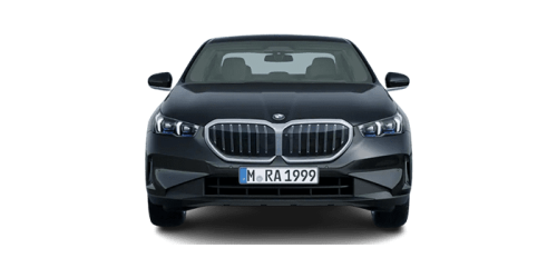 BMW_5 Series_2024년형_디젤 2.0_523d_color_ext_front_블랙 사파이어 메탈릭.png