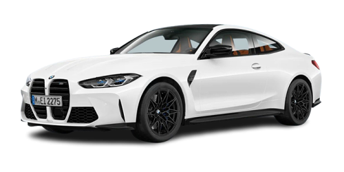 BMW_M4_2024년형_쿠페 가솔린 3.0_M4 Competition M xDrive Coupe_color_ext_left_알파인 화이트.png