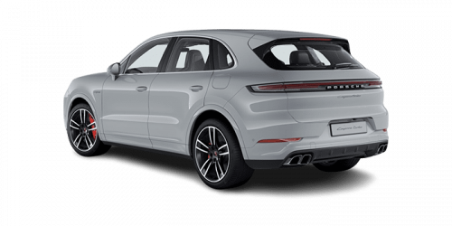 포르쉐_Cayenne_2025년형_가솔린 터보 4.0 플러그인 하이브리드_Cayenne Turbo E-Hybrid_color_ext_back_크레용.png