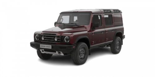 이네오스_Grenadier_2023년형_가솔린 3.0_Utility Wagon_color_ext_left_Body Queen s Red Metallic .png