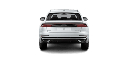 아우디_Q8_2023년형_디젤 3.0_50 TDI Quattro Premium_color_ext_back_Glacier White Metallic.png