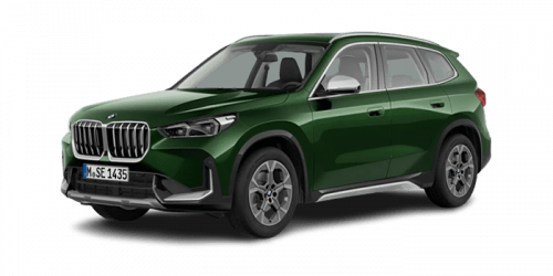 BMW_X1_2024년형_가솔린 2.0_sDrive20i xLine_color_ext_left_산레모 그린 메탈릭.png