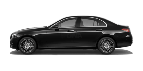 벤츠_C-Class_2025년형_가솔린 2.0_C200 Avantgarde_color_ext_side_블랙.png