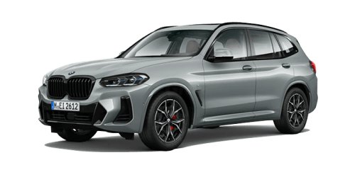 BMW_X3_2024년형_디젤 2.0_xDrive20d M Sport Pro_color_ext_left_M 브루클린 그레이 메탈릭.png