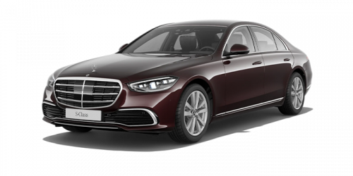 벤츠_S-Class_2024년형_디젤 3.0_S450d 4MATIC_color_ext_left_MANUFAKTUR 루벨라이트 레드 메탈릭.png