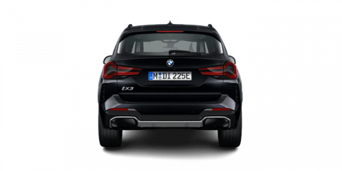 BMW_iX3_2024년형_color_ext_back_M 카본 블랙 메탈릭.png