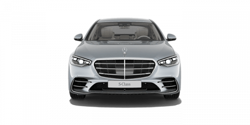 벤츠_S-Class_2024년형_디젤 3.0_S450d 4MATIC AMG Line_color_ext_front_하이테크 실버.png