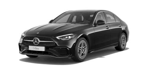 벤츠_C-Class_2025년형_가솔린 2.0_C200 AMG Line_color_ext_left_블랙.png